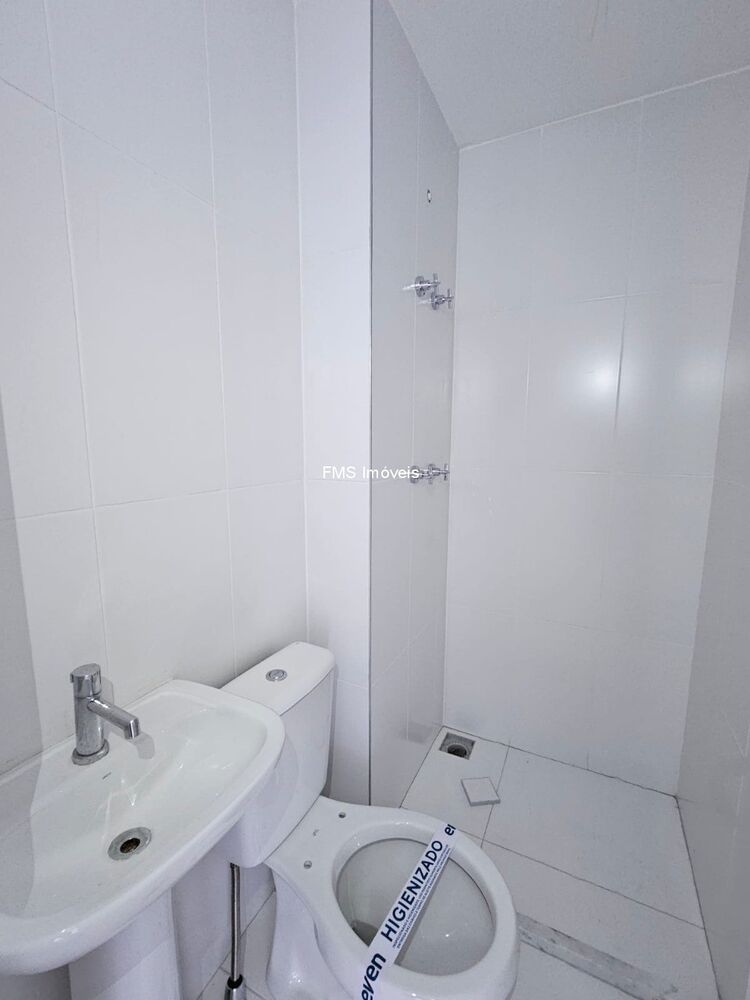Apartamento, 4 quartos, 206 m² - Foto 27