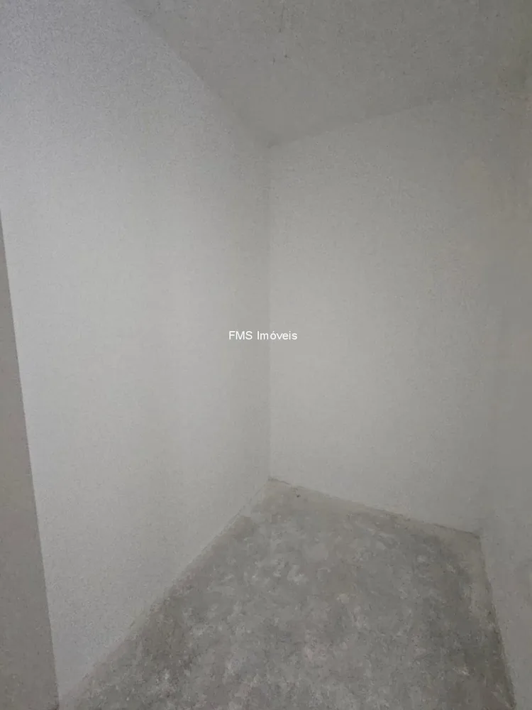 Apartamento, 4 quartos, 206 m² - Foto 40