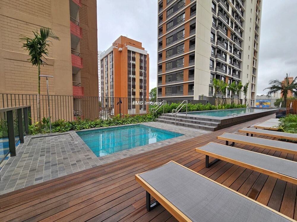 Apartamento, 4 quartos, 206 m² - Foto 32