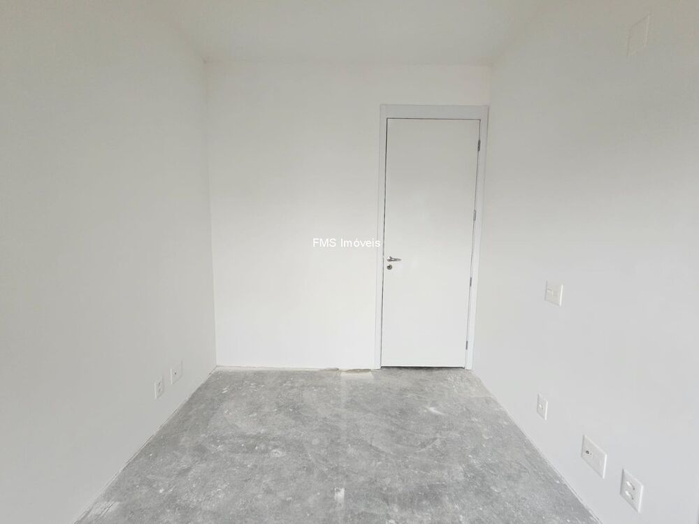 Apartamento, 4 quartos, 206 m² - Foto 3