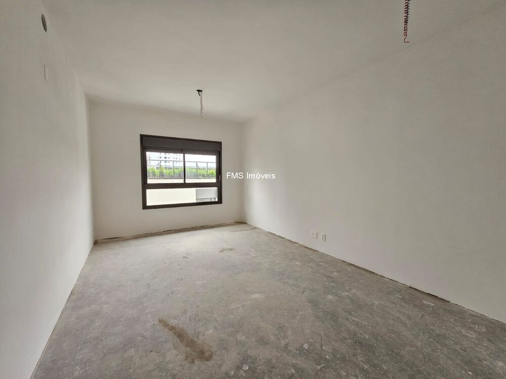 Apartamento, 4 quartos, 206 m² - Foto 18