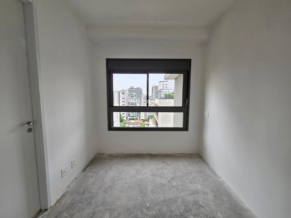 Apartamento, 4 quartos, 206 m² - Foto 12