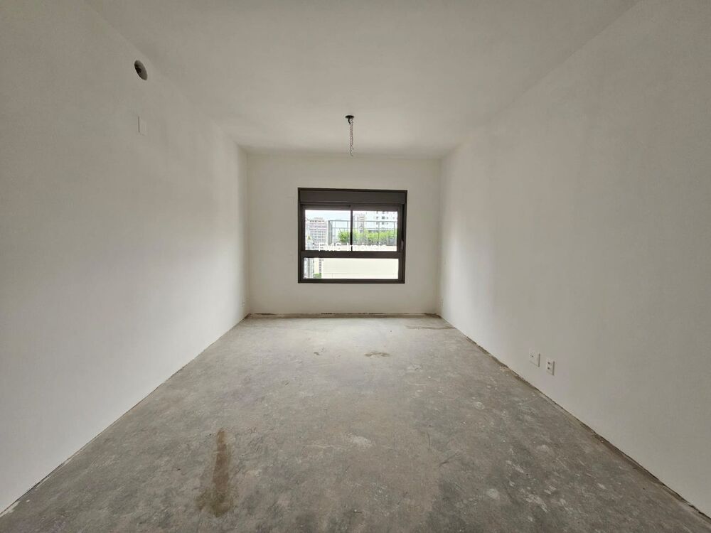 Apartamento, 4 quartos, 206 m² - Foto 33