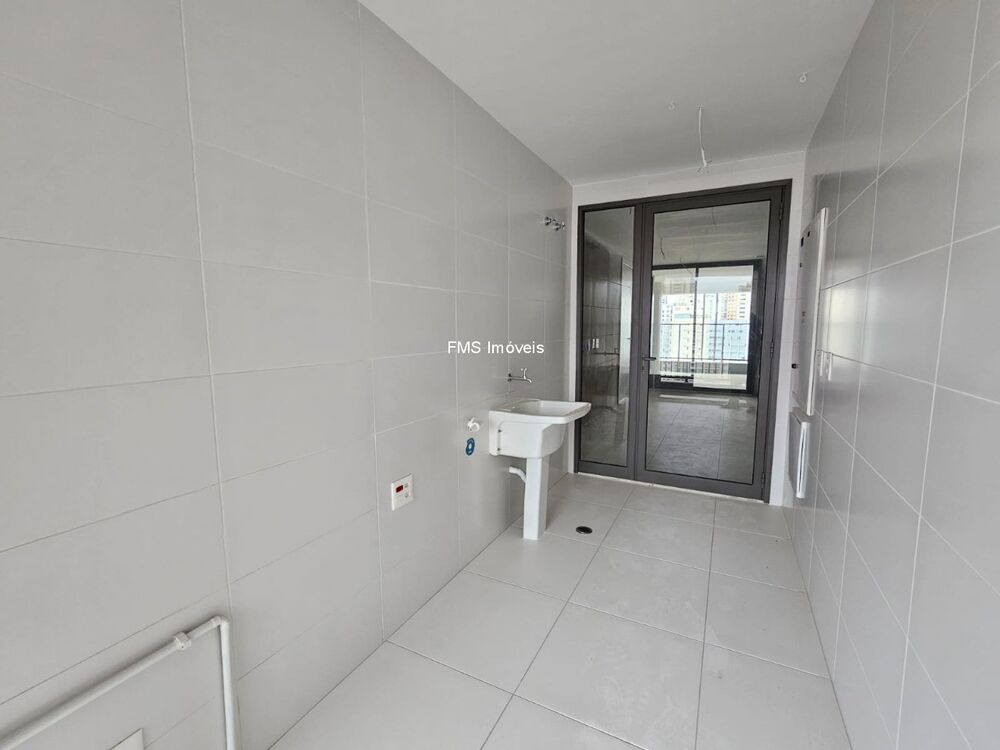 Apartamento, 4 quartos, 206 m² - Foto 34