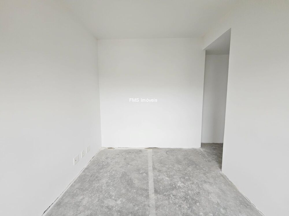 Apartamento, 4 quartos, 206 m² - Foto 5