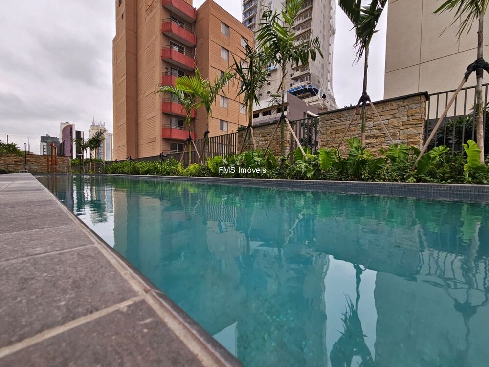 Apartamento, 4 quartos, 206 m² - Foto 10