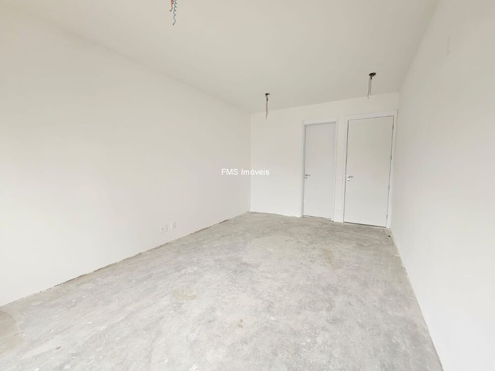 Apartamento, 4 quartos, 206 m² - Foto 8