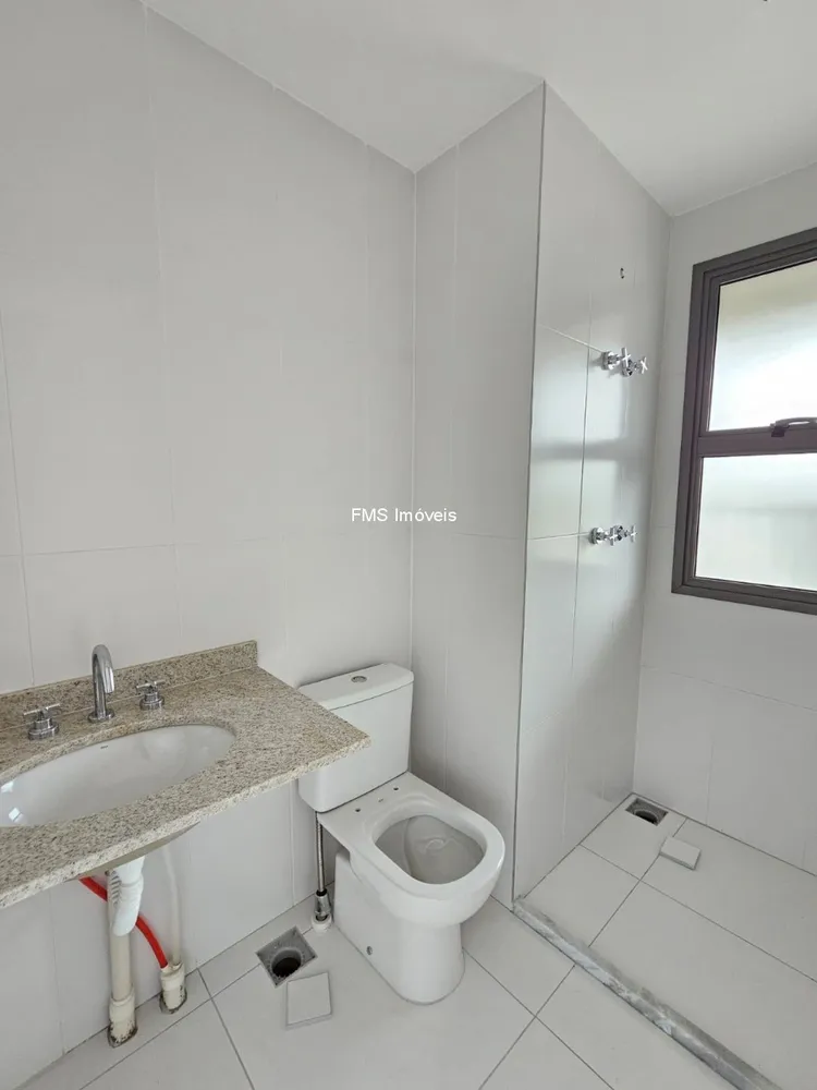 Apartamento, 4 quartos, 206 m² - Foto 37