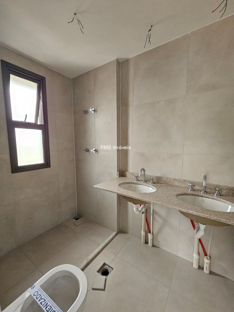 Apartamento, 4 quartos, 206 m² - Foto 28