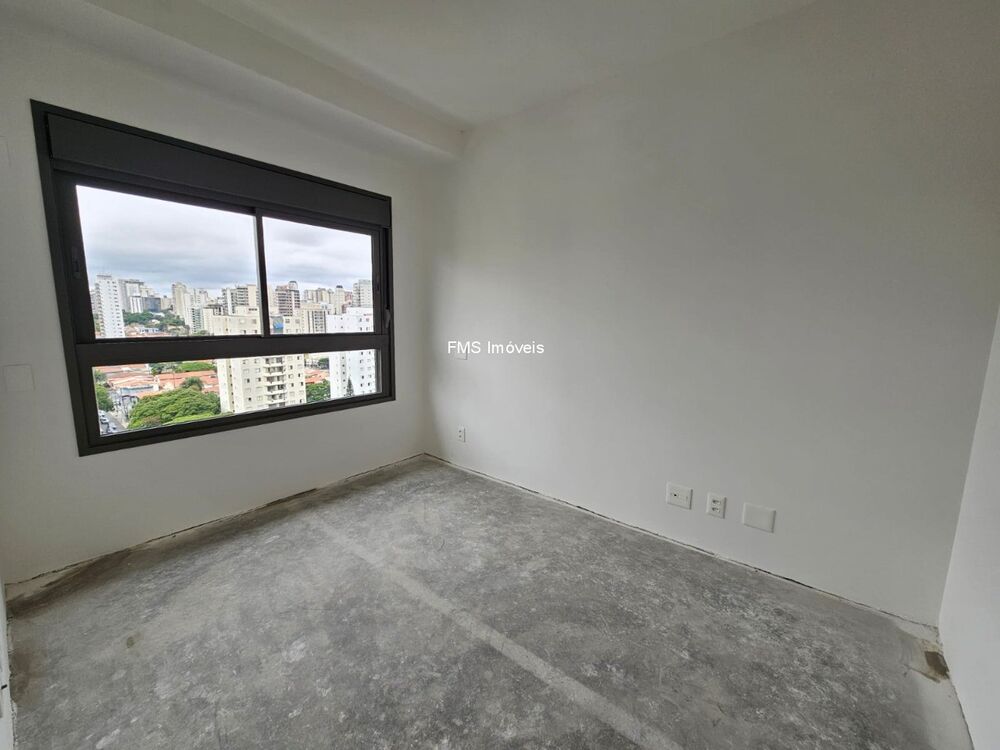 Apartamento, 4 quartos, 206 m² - Foto 30