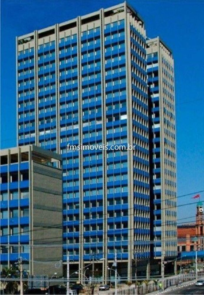 Loja-Salão para alugar, 171m² - Foto 1
