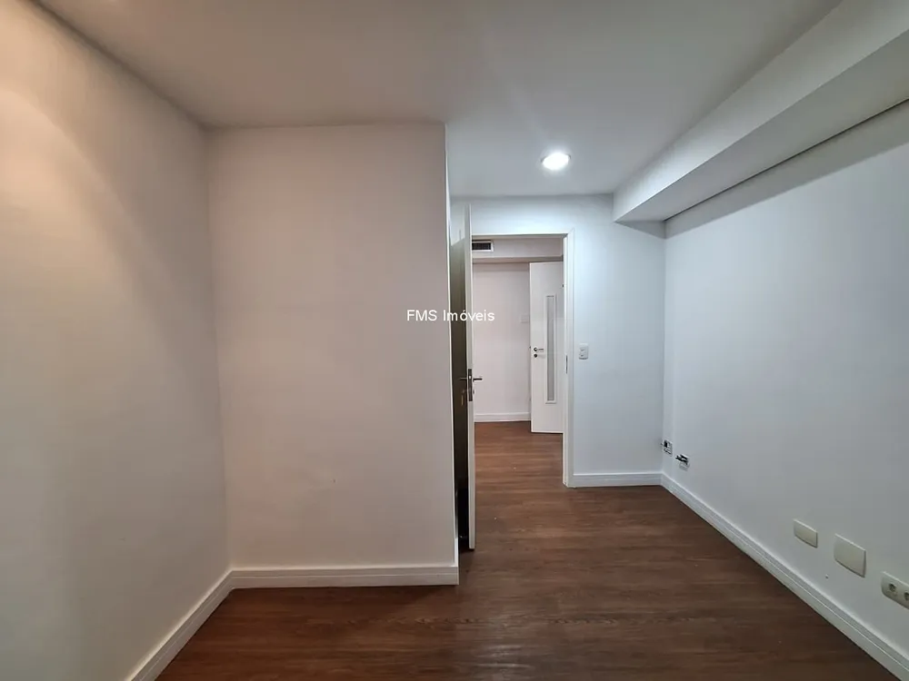 Sala-Conjunto, 45 m² - Foto 3