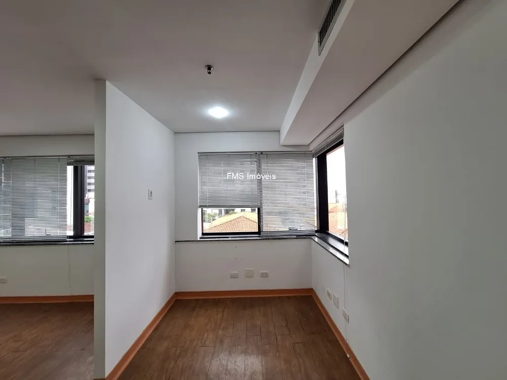 Sala-Conjunto, 45 m² - Foto 4