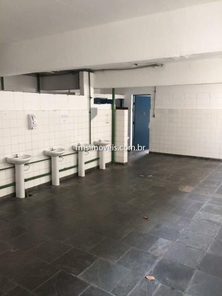 Depósito-Galpão, 3247 m² - Foto 18