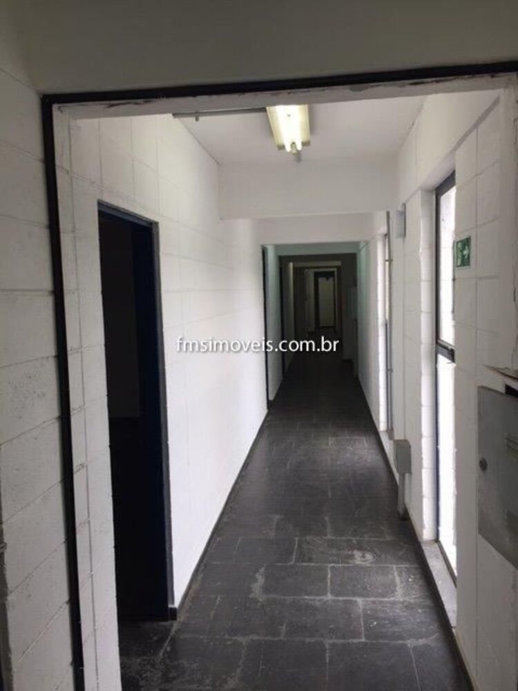 Depósito-Galpão, 3247 m² - Foto 5