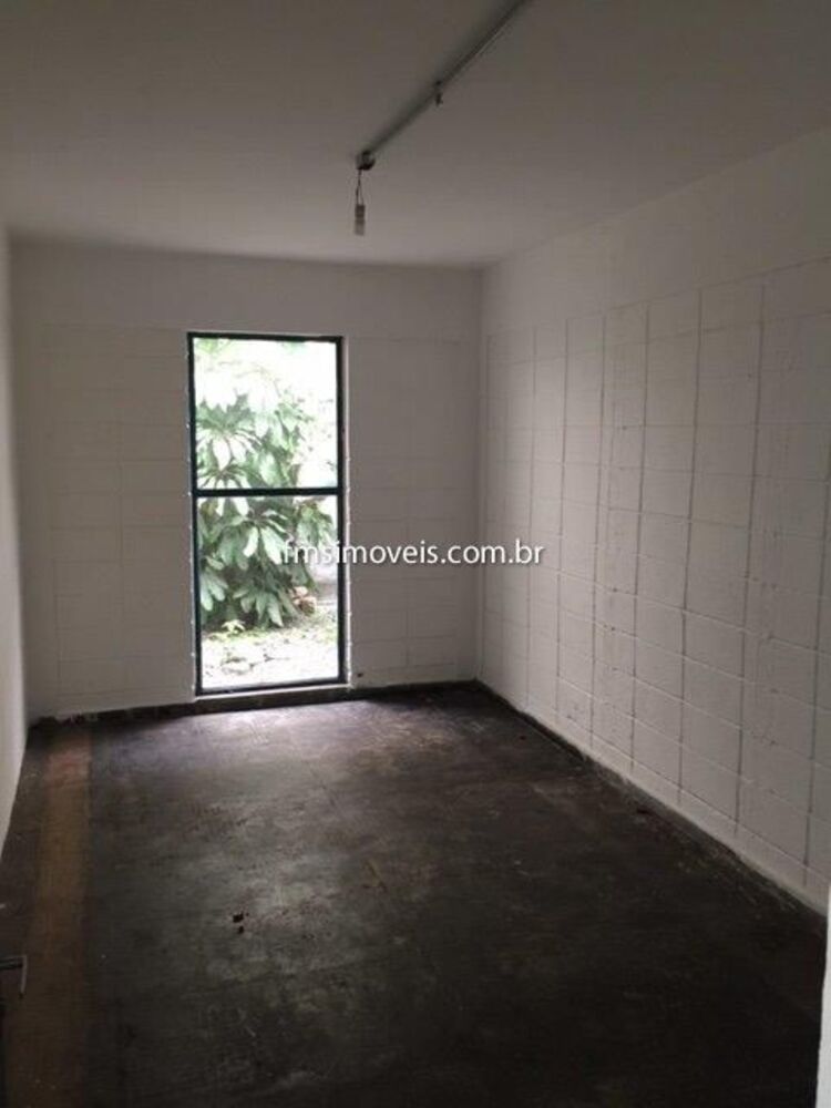 Depósito-Galpão, 3247 m² - Foto 15