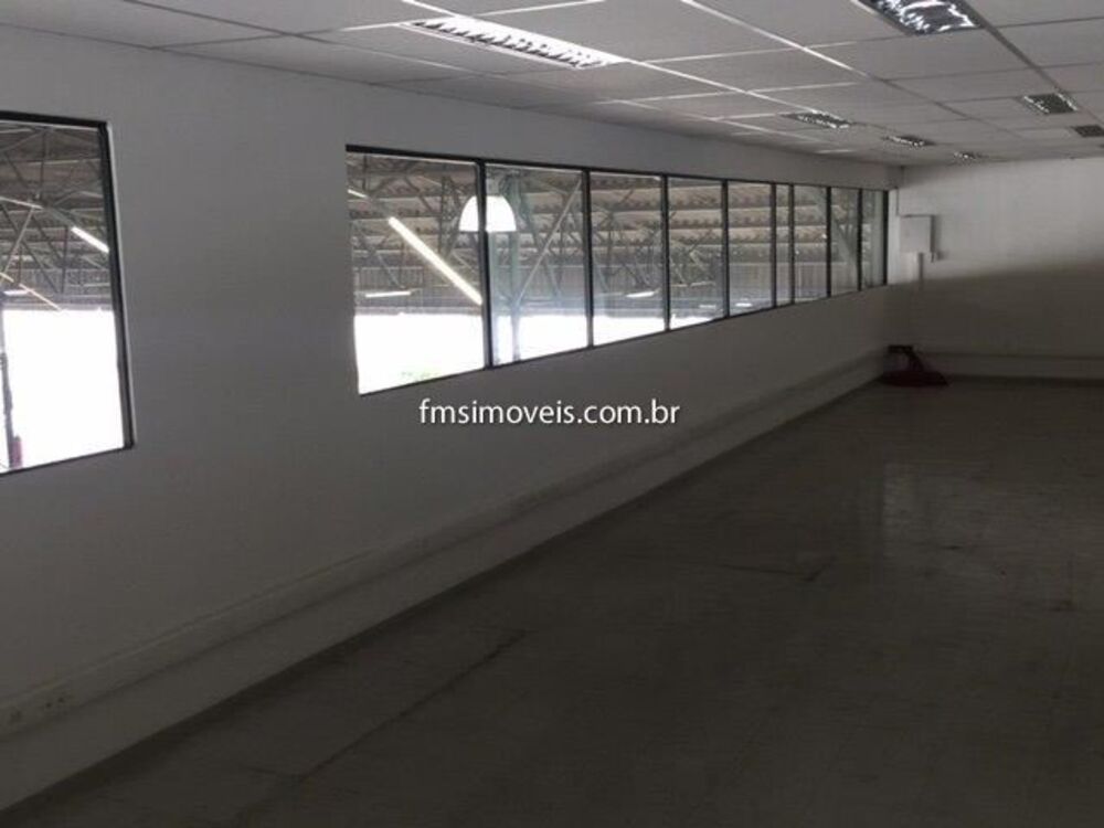 Depósito-Galpão, 3247 m² - Foto 3