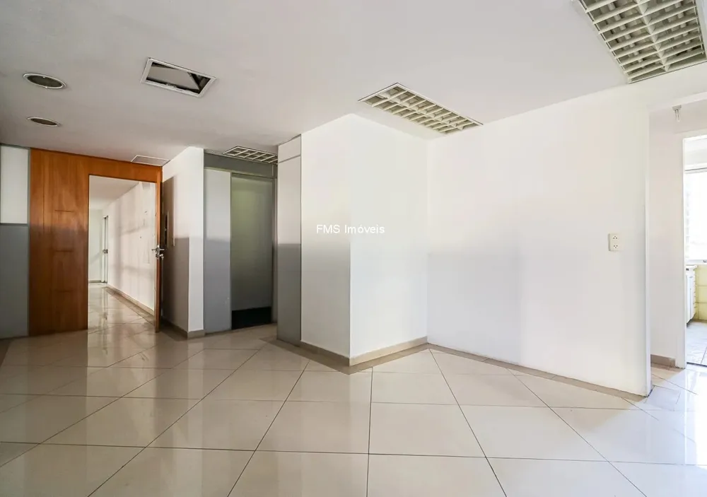 Sala-Conjunto, 384 m² - Foto 2