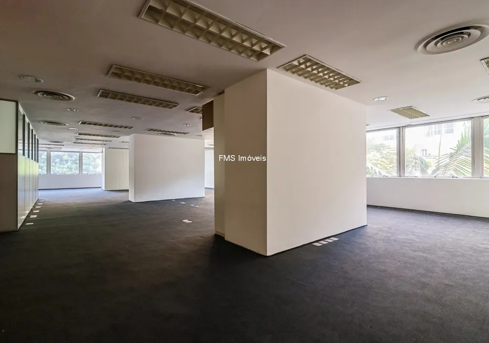 Sala-Conjunto, 384 m² - Foto 4