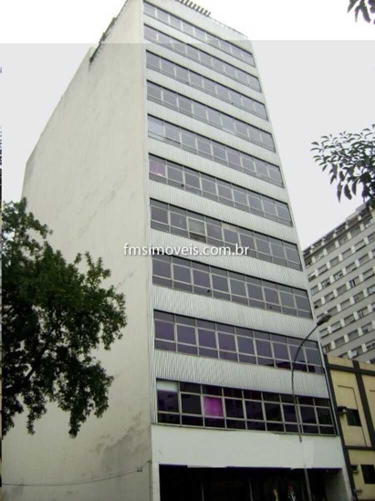 Imóvel Comercial, 4185 m² - Foto 3