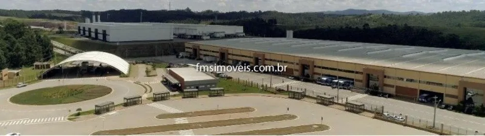 Depósito-Galpão, 13010 m² - Foto 4