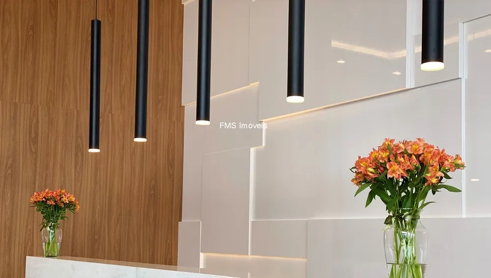 Sala-Conjunto, 1675 m² - Foto 3