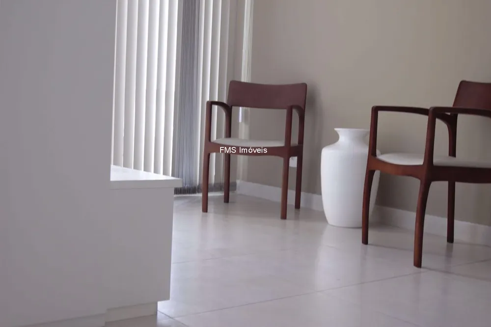 Apartamento, 1 quarto, 50 m² - Foto 1