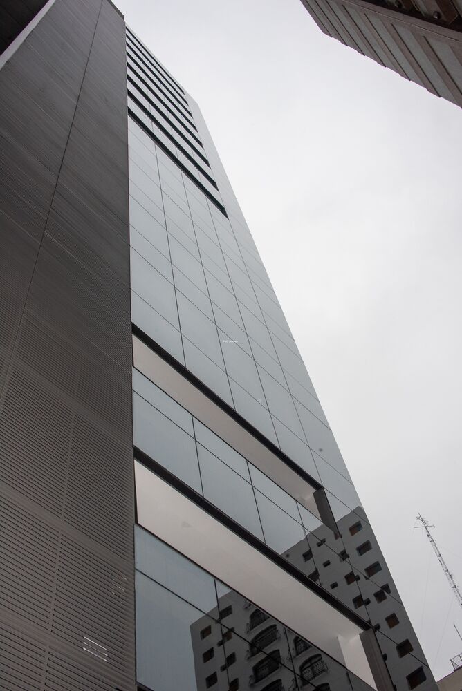 Sala-Conjunto, 328 m² - Foto 2