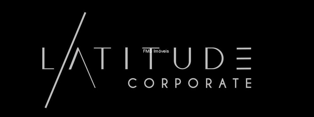 Sala-Conjunto, 328 m² - Foto 4