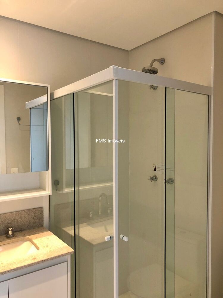 Apartamento, 1 quarto, 38 m² - Foto 15
