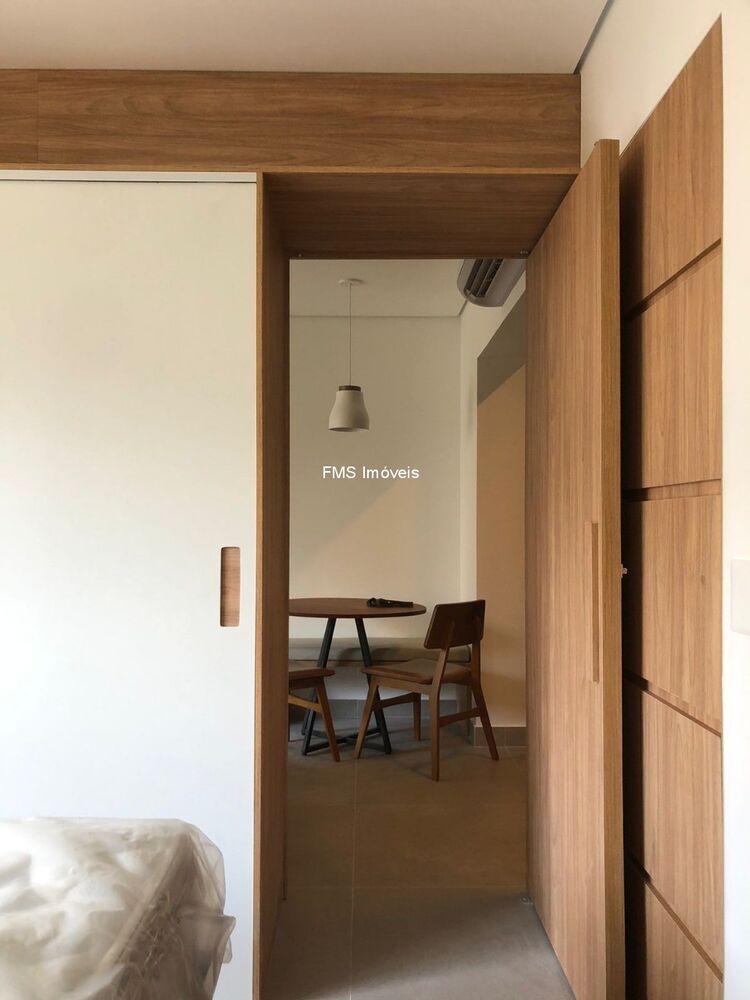 Apartamento, 1 quarto, 38 m² - Foto 13