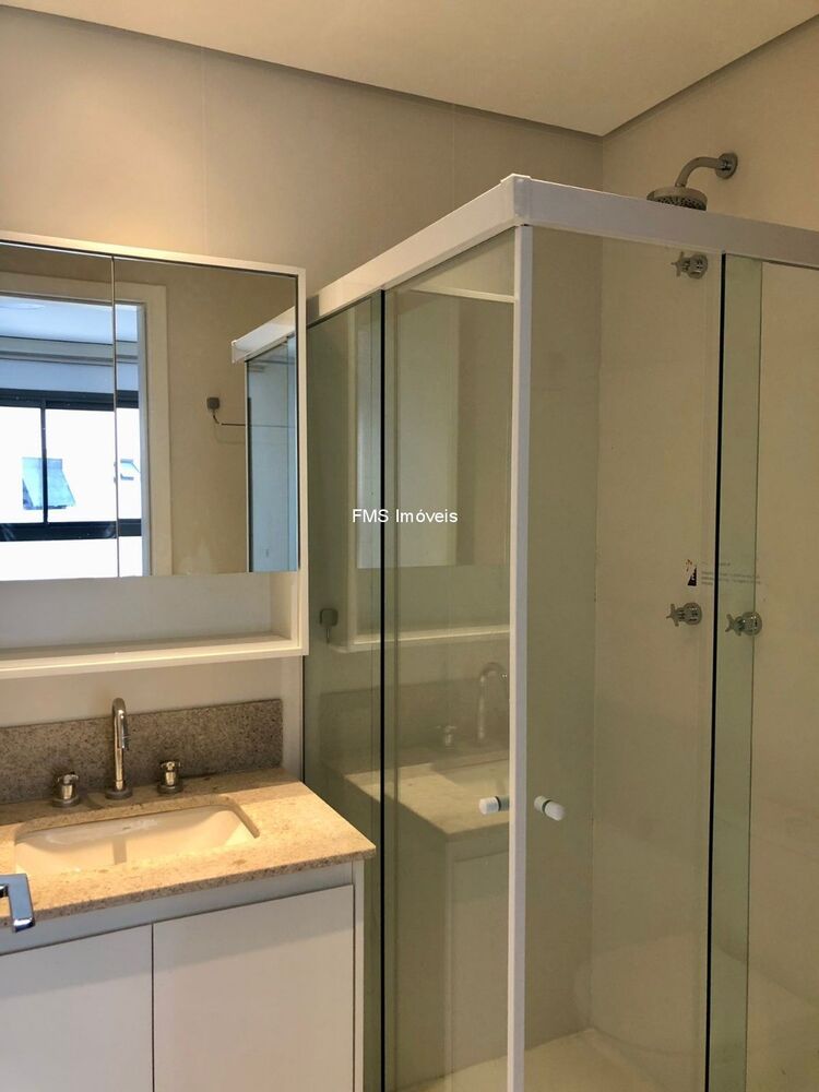 Apartamento, 1 quarto, 38 m² - Foto 14