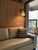 Apartamento, 1 quarto, 38 m² - Foto 4