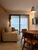 Apartamento, 1 quarto, 38 m² - Foto 1