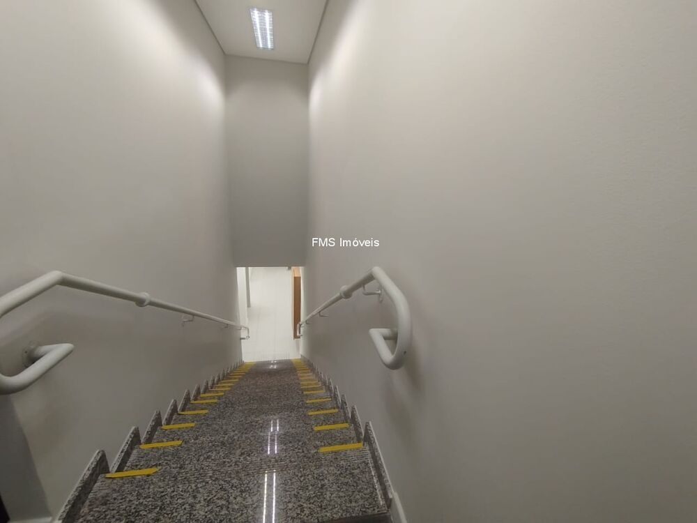 Loja-Salão, 473 m² - Foto 2