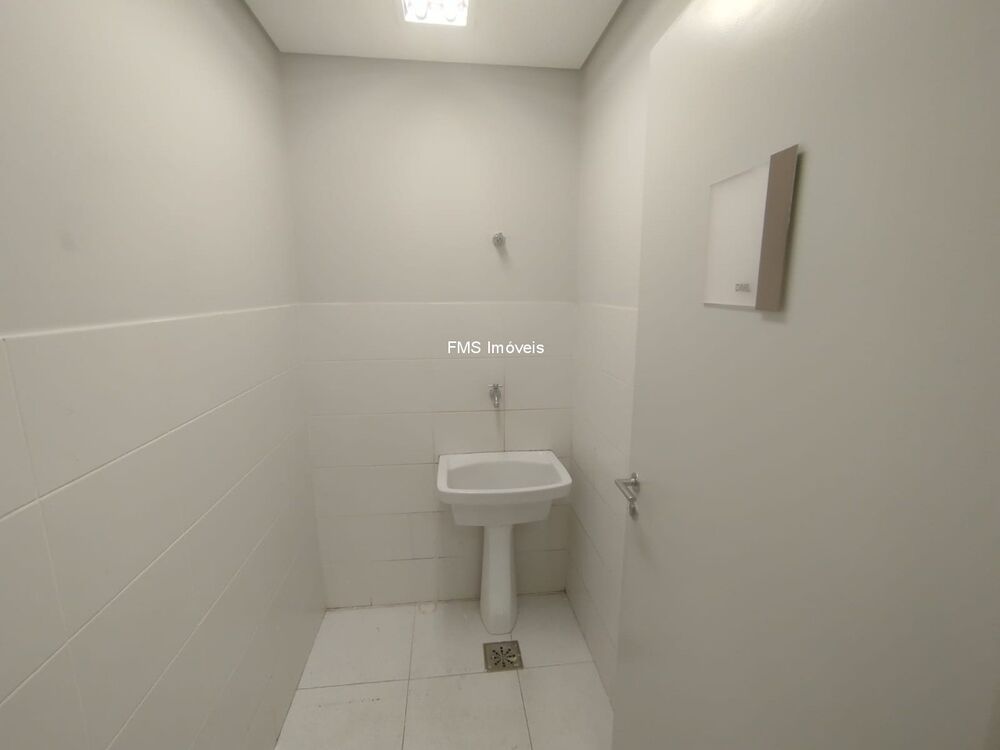 Loja-Salão, 473 m² - Foto 7