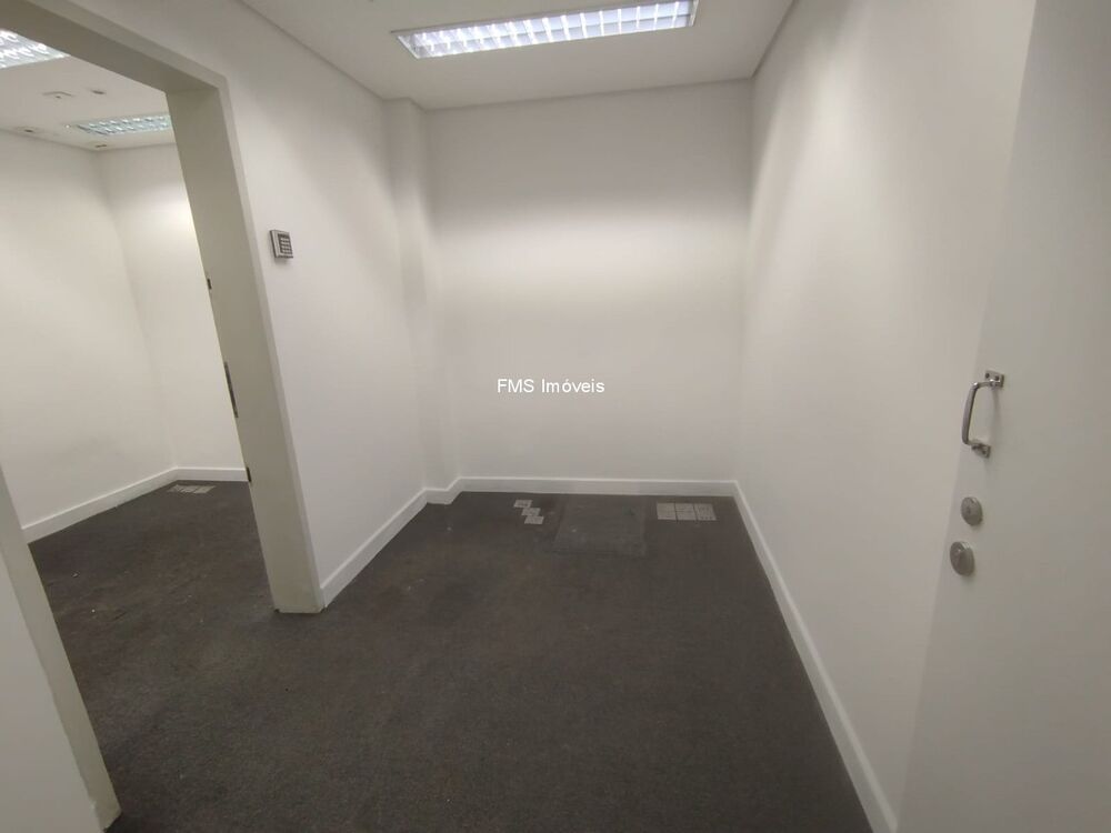 Loja-Salão, 473 m² - Foto 3