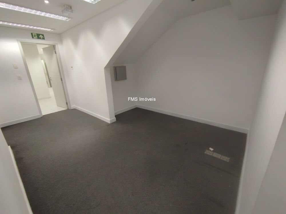 Loja-Salão, 473 m² - Foto 5