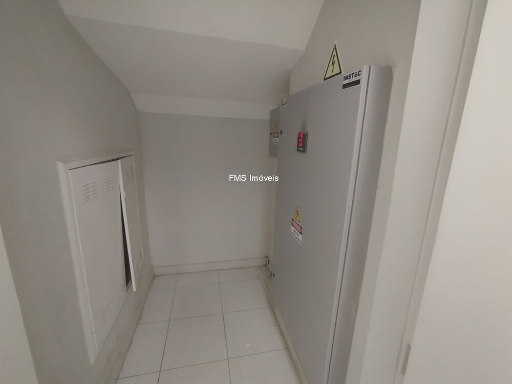 Loja-Salão, 473 m² - Foto 6