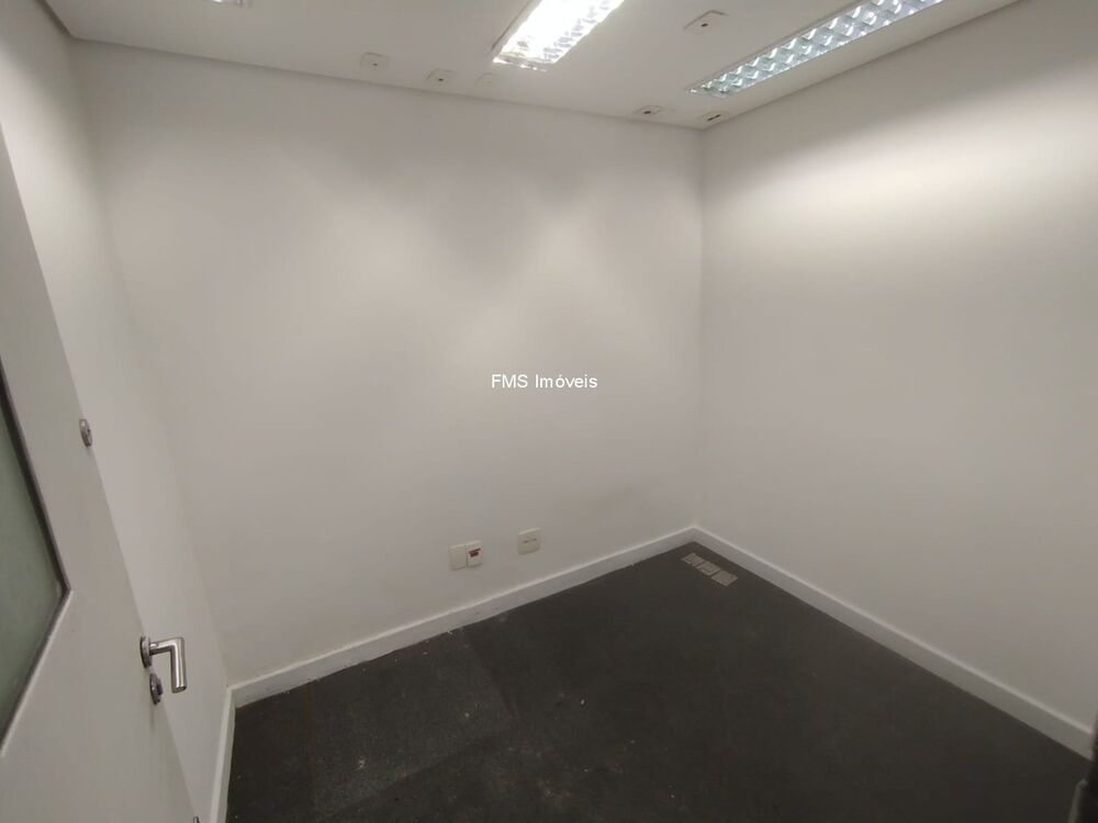 Loja-Salão, 473 m² - Foto 4