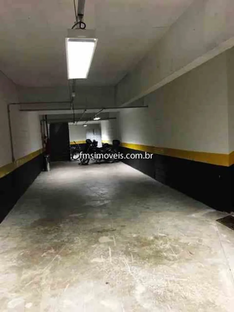 Prédio Inteiro, 685 m² - Foto 4