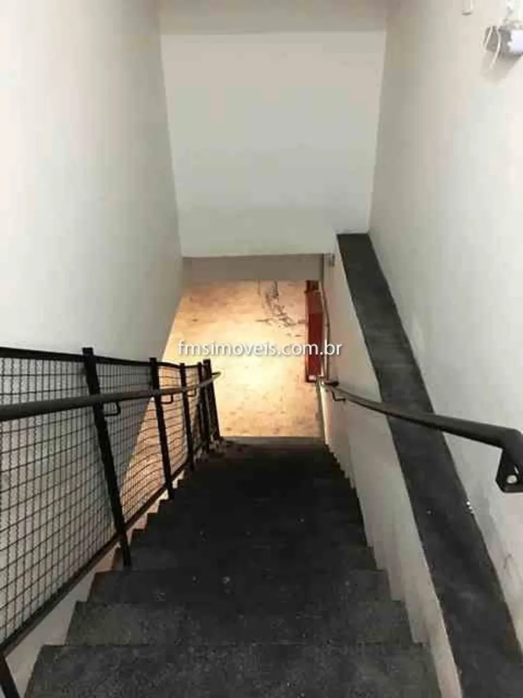 Prédio Inteiro, 685 m² - Foto 2