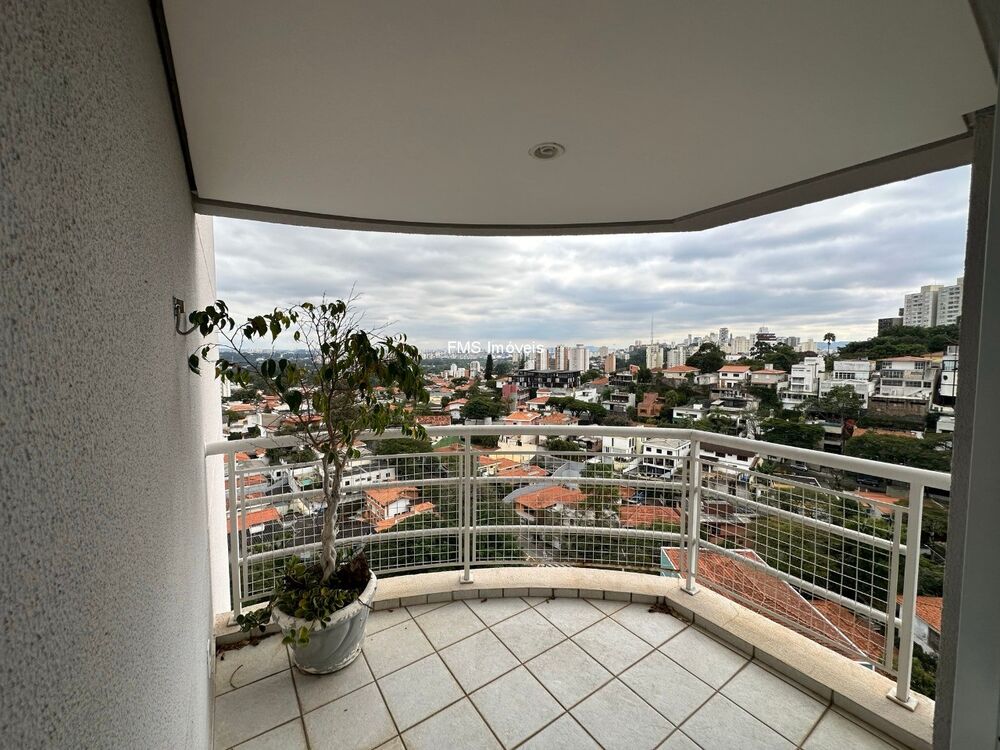 Apartamento, 1 quarto, 48 m² - Foto 7