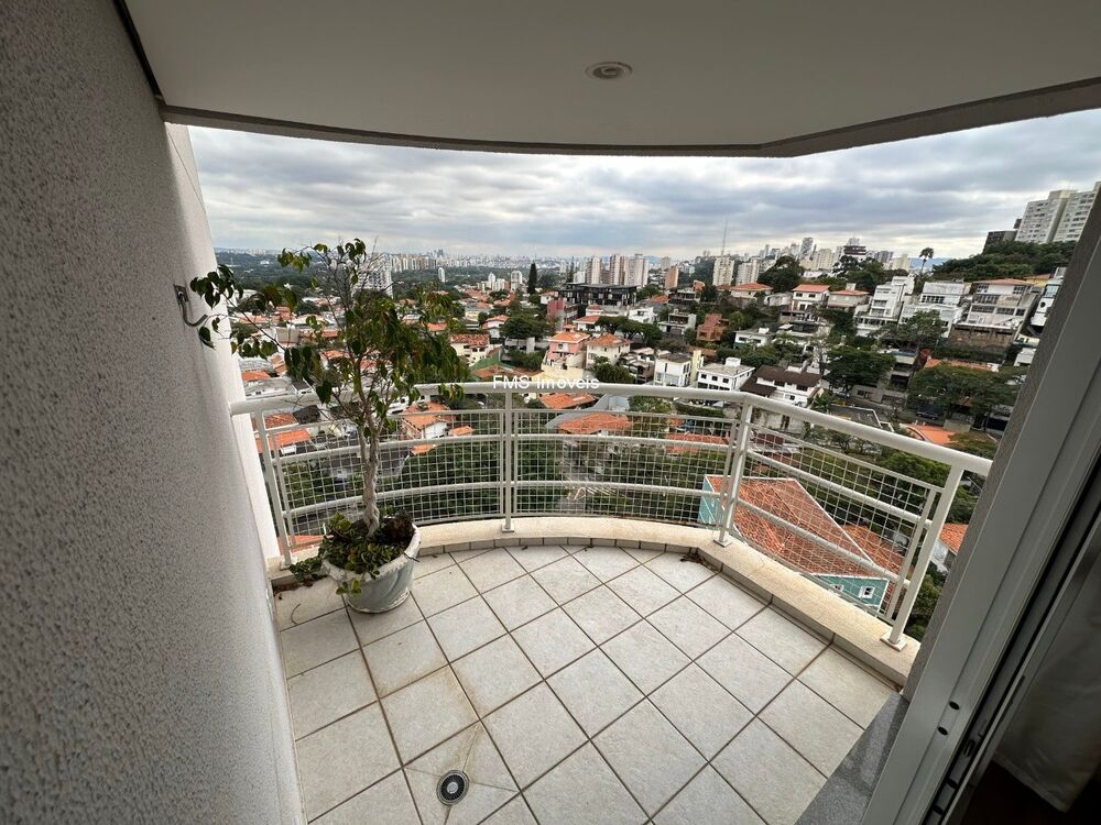 Apartamento, 1 quarto, 48 m² - Foto 8