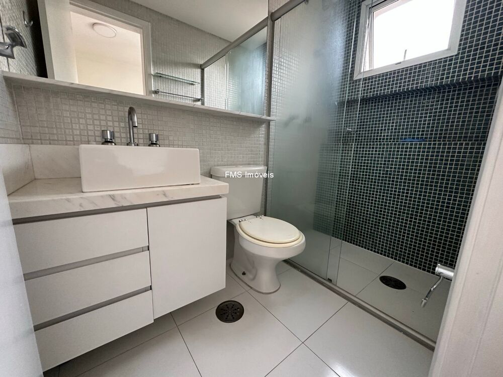 Apartamento, 1 quarto, 48 m² - Foto 14