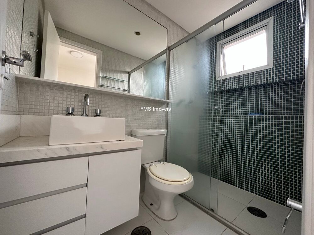 Apartamento, 1 quarto, 48 m² - Foto 13