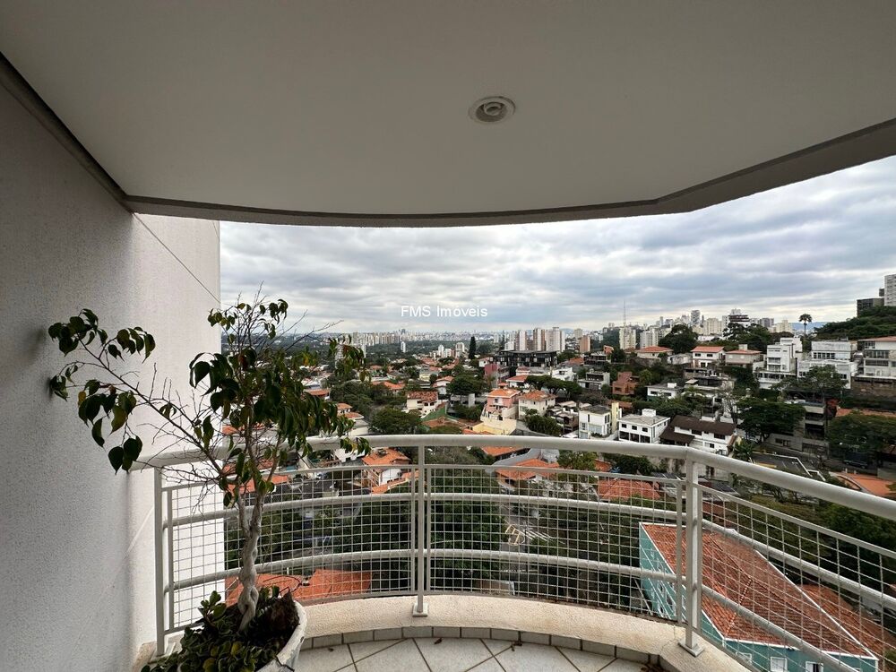 Apartamento, 1 quarto, 48 m² - Foto 9