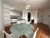 Apartamento, 1 quarto, 48 m² - Foto 3