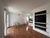 Apartamento, 1 quarto, 48 m² - Foto 1