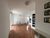 Apartamento, 1 quarto, 48 m² - Foto 2